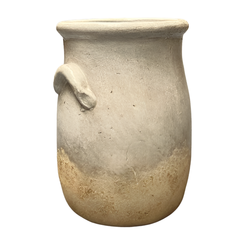 Pot Tone L D25H30cm(80233)