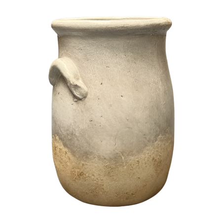 Pot Tone L D25H30cm(80233)