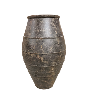Pot Basa L D50H80cm (80210)