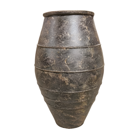Pot Basa L D50H80cm (80210)