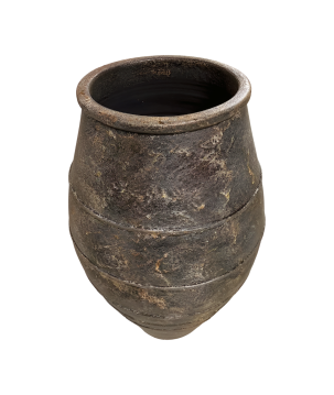 Pot Basa L D50H80cm (80210)