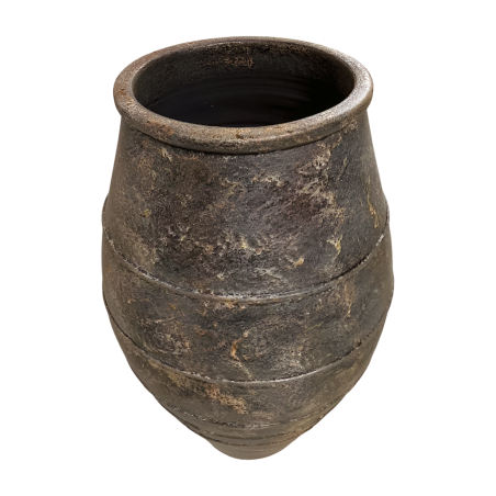 Pot Basa L D50H80cm (80210)