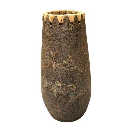 Vase Raf L (80200)