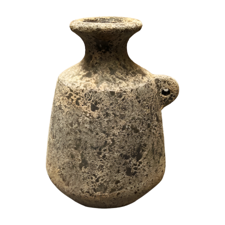 Bottle Tali  D27H25cm (80206)