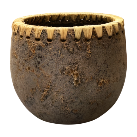 Pot Raf M D25H20cm (80203)