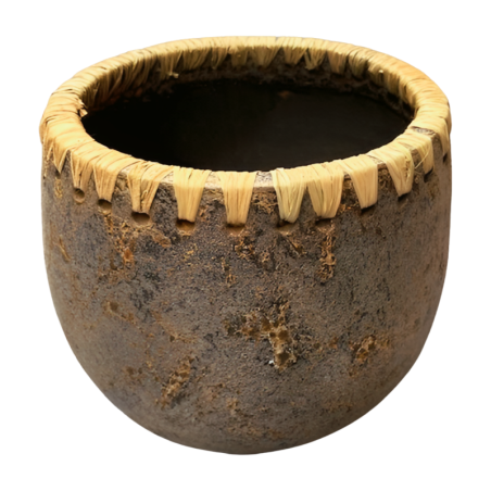 Pot Raf M D25H20cm (80203)