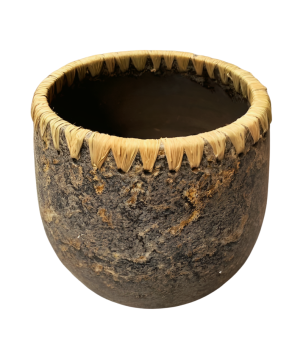 Pot Raf L D29H30cm (80202)