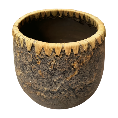 Pot Raf L D29H30cm (80202)