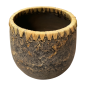 Pot Raf L D29H30cm (80202)
