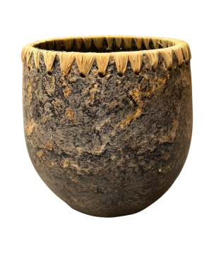 Pot Raf L D29H30cm (80202)
