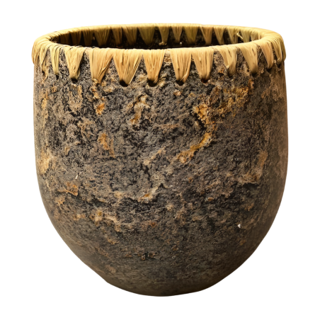 Pot Raf L D29H30cm (80202)
