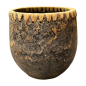 Pot Raf L D29H30cm (80202)