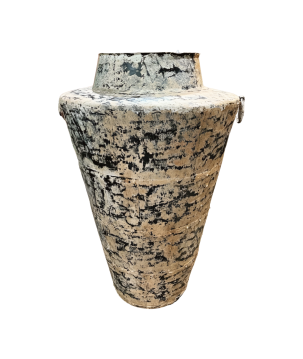 Vase Atlantis L H100cm (80326)