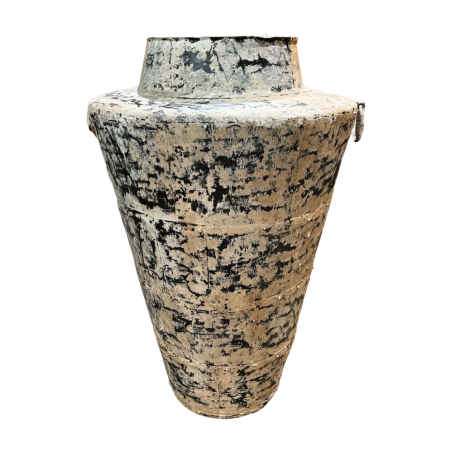 Vase Atlantis L H100cm (80326)