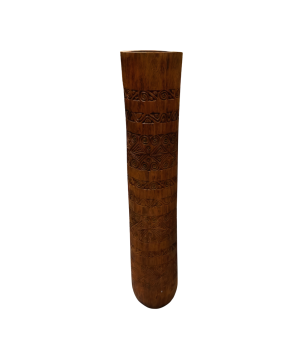 Palmpot 150cm (80105)
