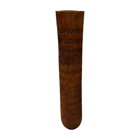 Palmpot 150cm (80105)