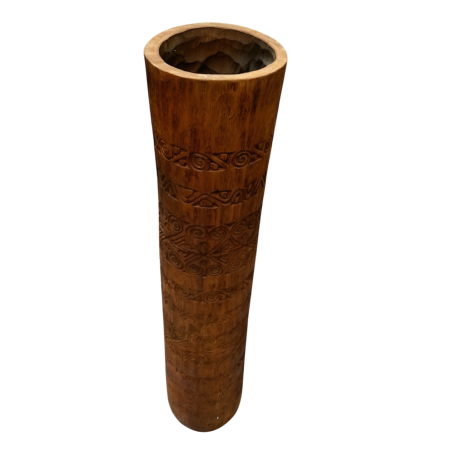 Palmpot 150cm (80105)