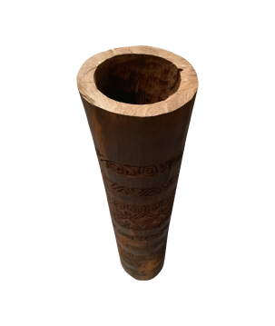 Palmpot 120cm (80106)