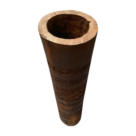 Palmpot 120cm (80106)