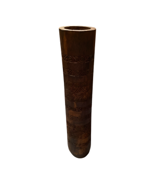 Palmpot 120cm (80106)