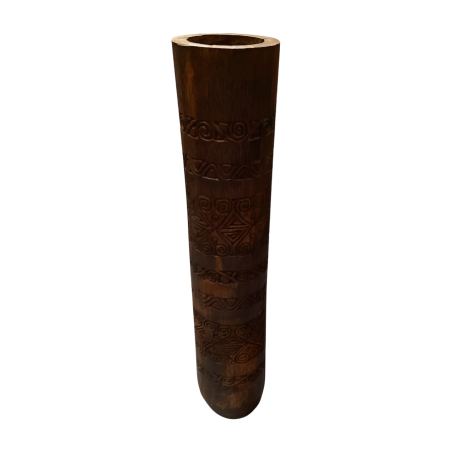 Palmpot 120cm (80106)