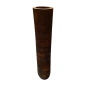 Palmpot 120cm (80106)