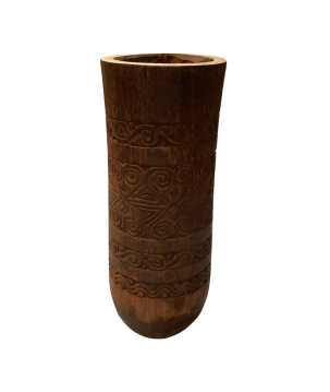 Palmpot 70cm (80107)