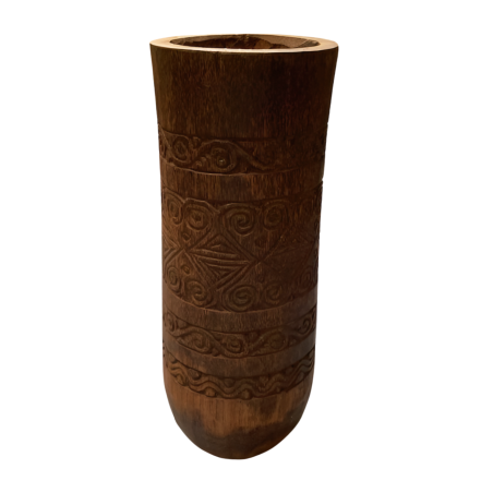 Palmpot 70cm (80107)