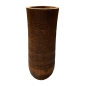 Palmpot 70cm (80107)