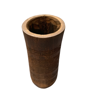 Palmpot 70cm (80107)