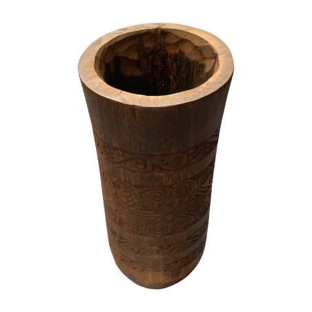 Palmpot 70cm (80107)