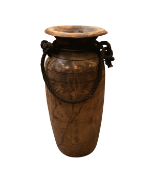 Himachal pot M/L (7918)
