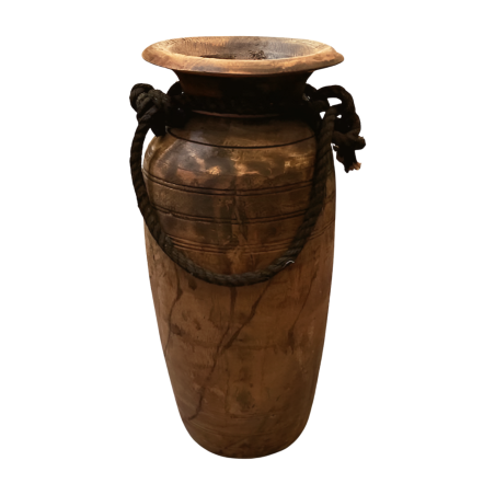 Himachal pot M/L (7918)