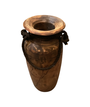 Himachal pot M/L (7918)