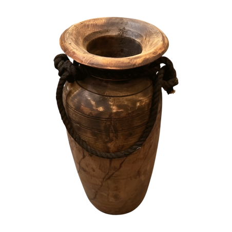 Himachal pot M/L (7918)
