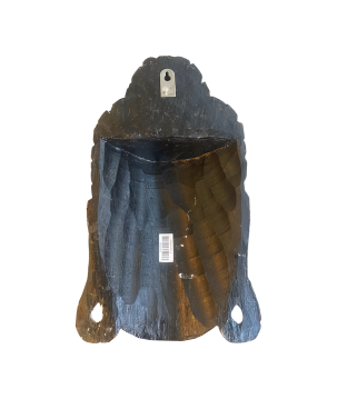 Head buddha (80571)