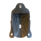 Head buddha (80571)