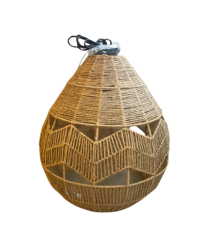 Lamp Goni D50cm(80546)
