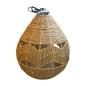 Lamp Goni D50cm(80546)
