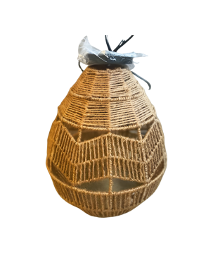 Lamp Goni D30cm(80547)