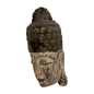 Head buddha (80571)