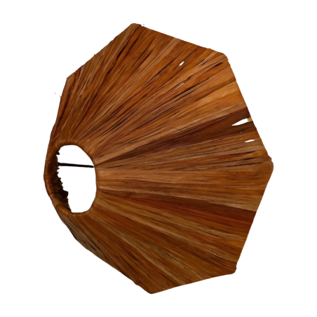 Walllamp star terra S (80537)
