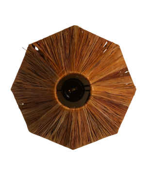 Walllamp star terra S (80537)