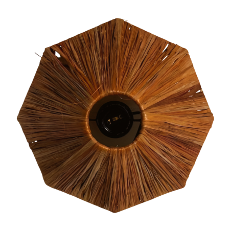 Walllamp star terra S (80537)