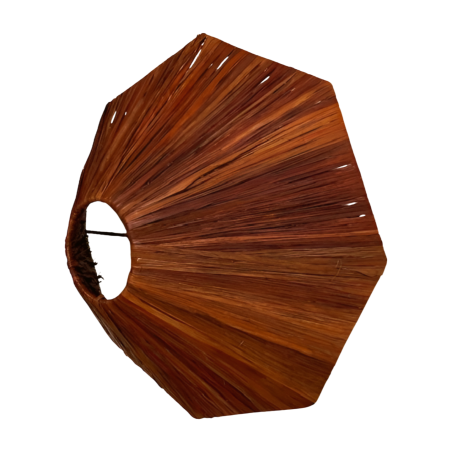 Walllamp star terra M(80538)