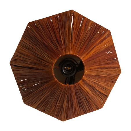 Walllamp star terra M(80538)