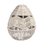 Lamp Goni D50cm(80546)