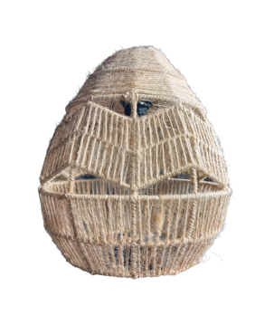 Lamp Goni D50cm(80546)