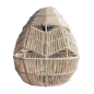 Lamp Goni D50cm(80546)