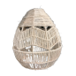 Lamp Goni D50cm(80546)